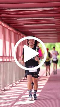 BIB:  <button type="button" onclick="openModal(27577076)" class="btn btn-primary btn-sm float-right" data-toggle="modal" data-target=".modal-high-quality">
                <i class="fa fa-download"></i> Download
                </button>